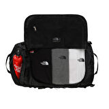 BASE CAMP DUFFEL ÇANTA- M NF0A52SA53R1