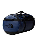 The North Face BASE CAMP DUFFEL ÇANTA- L NF0A52SB4Y21