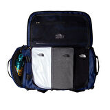 The North Face BASE CAMP DUFFEL ÇANTA- L NF0A52SB4Y21