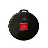 The North Face BASE CAMP DUFFEL - M Unisex Çanta NF0A52SA4WC1