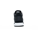 Timberland Sprint Trekker MID LACE UP WATERPROOF SN Erkek Ayakkabısı TB1A266B0151