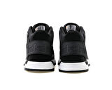 Timberland Sprint Trekker Mid Lace Up Wp Erkek Trekking Ayakkabısı TB1A266B0151 Siyah