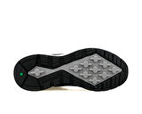 Timberland Sprint Trekker Mid Lace Up Wp Erkek Trekking Ayakkabısı TB1A266B0151 Siyah