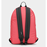 Timberland Thayer Sırt Çantası Wheat Boot TB0A6MK1EFT