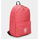 Timberland Thayer Sırt Çantası Wheat Boot TB0A6MK1EFT