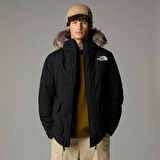 The North Face Erkek MCMURDO PARKA NF0A5GJF4H01