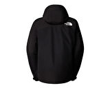 The North Face W Mountain Light Triclimate Gtx Kadın Outdoor Montu NF0A84EY4H01 Siyah