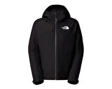 The North Face W Mountain Light Triclimate Gtx Kadın Outdoor Montu NF0A84EY4H01 Siyah