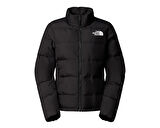 The North Face W Mountain Light Triclimate Gtx Kadın Outdoor Montu NF0A84EY4H01 Siyah