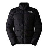 The North Face MOUNTAIN LIGHT 3in1 K. Tüyü GORETEX Erkek Ceket NF0A84FC4H01