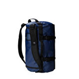 BASE CAMP DUFFEL ÇANTA- XS NF0A52SS4Y21
