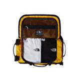BASE CAMP DUFFEL ÇANTA- XS NF0A52SS4WP1