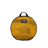 BASE CAMP DUFFEL ÇANTA- XS NF0A52SS4WP1