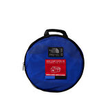 BASE CAMP DUFFEL ÇANTA- XS NF0A52SS53S1