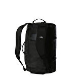 The North Face BASE CAMP DUFFEL - XS Seyahat Çantası NF0A52SS53R1