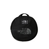 The North Face BASE CAMP DUFFEL - XS Seyahat Çantası NF0A52SS53R1