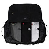 The North Face BASE CAMP DUFFEL - XL  NF0A52SC53R1