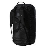 The North Face BASE CAMP DUFFEL - XL  NF0A52SC53R1