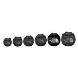 The North Face BASE CAMP DUFFEL - XL  NF0A52SC53R1