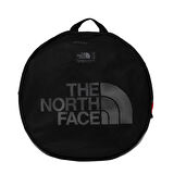 The North Face BASE CAMP DUFFEL - XL  NF0A52SC53R1