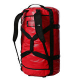 The North Face BASE CAMP DUFFEL - XL  NF0A52SC54A1