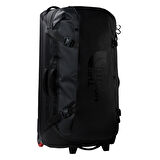 The North Face Base Camp Rolling Thunder 36 Unisex Seyahat Çantası