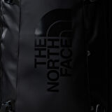 The North Face Base Camp Rolling Thunder 36 Unisex Seyahat Çantası