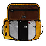 The North Face BASE CAMP DUFFEL - XL Unisex Çanta NF0A52SC4WP1