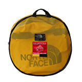 The North Face BASE CAMP DUFFEL - XL Unisex Çanta NF0A52SC4WP1