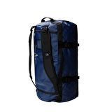 The North Face BASE CAMP DUFFEL - S Seyahat Çantası NF0A52ST4Y21