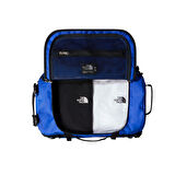 BASE CAMP DUFFEL ÇANTA- S NF0A52ST53S1