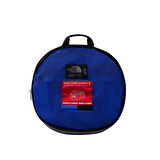 BASE CAMP DUFFEL ÇANTA- S NF0A52ST53S1