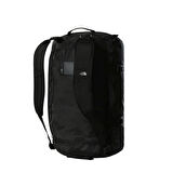 The North Face BASE CAMP DUFFEL - S Seyahat Çantası NF0A52ST53R1