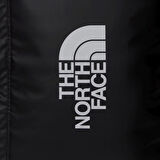 The North Face BASE CAMP VOYAGER 21 ROLLER Seyahat Çantası NF0A52UD53R1