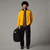 The North Face M Alpine Polartec 200 Fz Jacket Erkek Polar Ceket