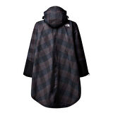 The North Face Erkek FRONT RANGE POLAR NF0A84HV8U61