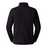 The North Face Erkek FRONT RANGE POLAR NF0A84HV8U61
