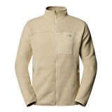 The North Face Erkek FRONT RANGE POLAR NF0A84HV66P1