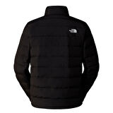 M ACONCAGUA 3 JACKET Black