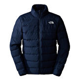 M ACONCAGUA 3 JACKET Navy