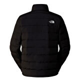 The North Face Erkek ACONCAGUA 3 CEKET NF0A84HZ4H01