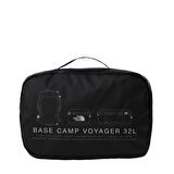 BASE CAMP VOYAGER DUFFEL ÇANTA32L NF0A52RR53R1