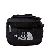 BASE CAMP VOYAGER DUFFEL ÇANTA32L NF0A52RR53R1