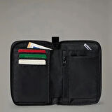 The North Face BASE CAMP VOYAGER WALLET NF0A81BK53R1