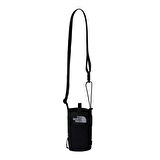 The North Face BOREALIS WATER BOTTLE HOLDER Şişe Tutucu NF0A81DQ4HF1
