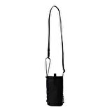 The North Face BOREALIS WATER BOTTLE HOLDER Şişe Tutucu NF0A81DQ4HF1