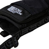 The North Face BOREALIS WATER BOTTLE HOLDER Şişe Tutucu NF0A81DQ4HF1