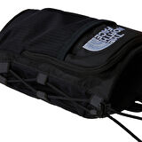 The North Face BOREALIS WATER BOTTLE HOLDER Şişe Tutucu NF0A81DQ4HF1