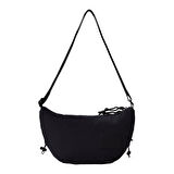 The North Face  Kadın NEVER STOP CROSSBODY Omuz Çantası NF0A81DS4H01