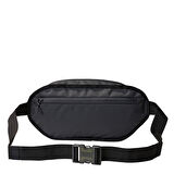 The North Face Y2K HIP PACK KALÇA ÇANTASI NF0A87GE4GZ1